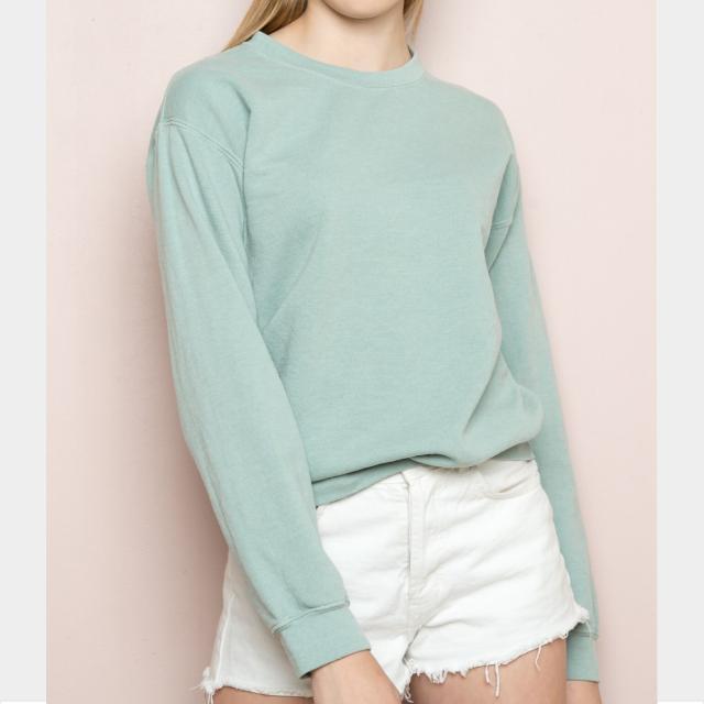 brandy melville erica