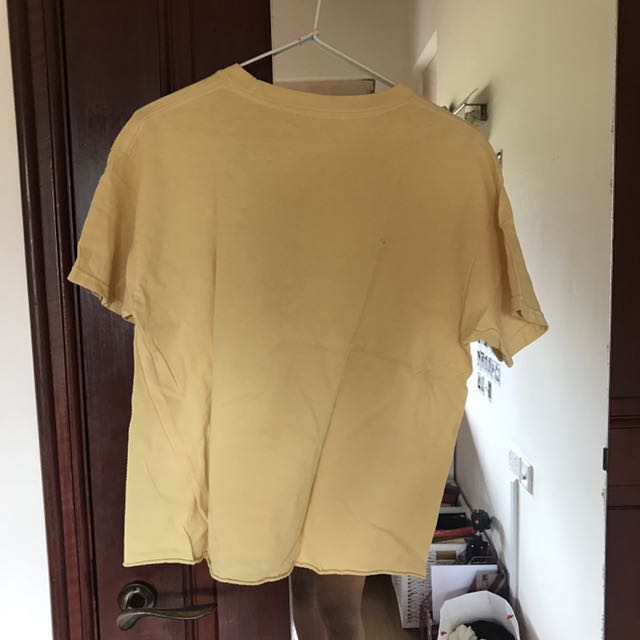 John galt honey shirt shop
