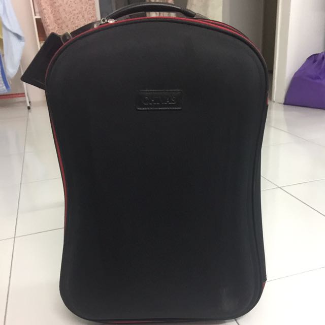 Chivas 2025 bags price