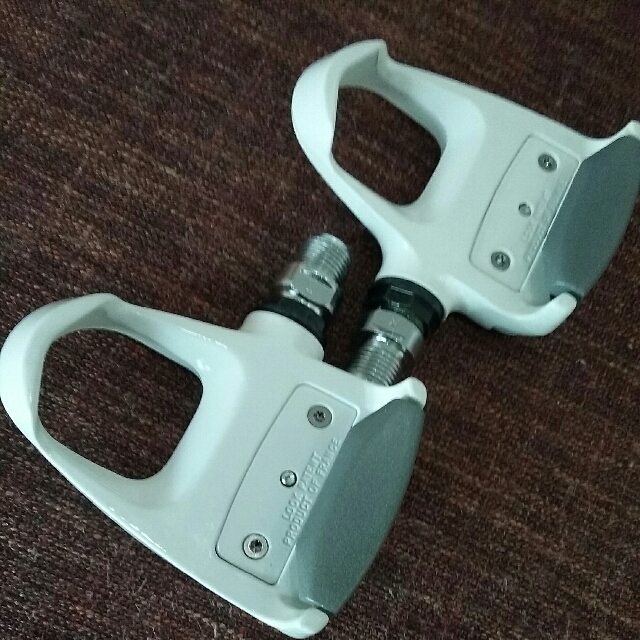 Shimano shop pd 6401