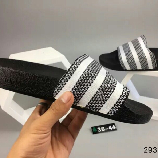 sandal adidas adilette original