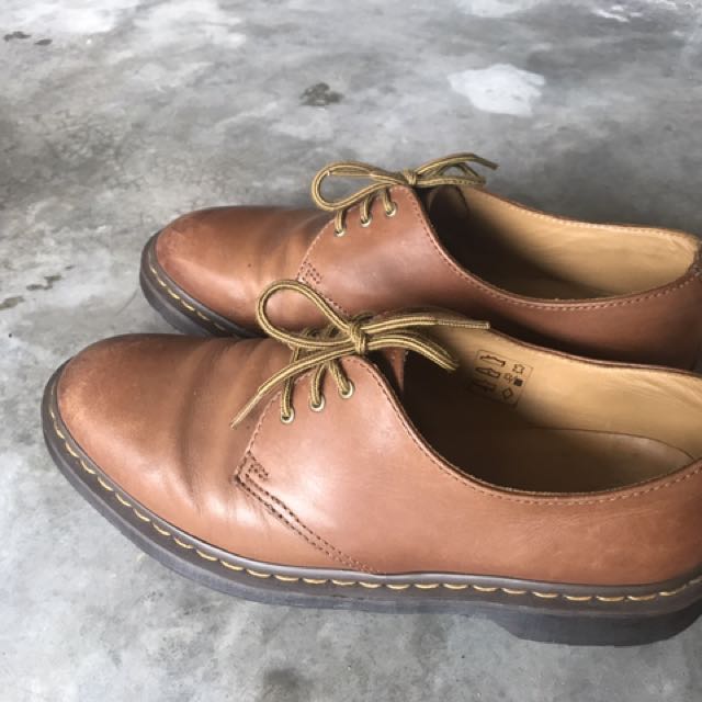 dr martens 1491