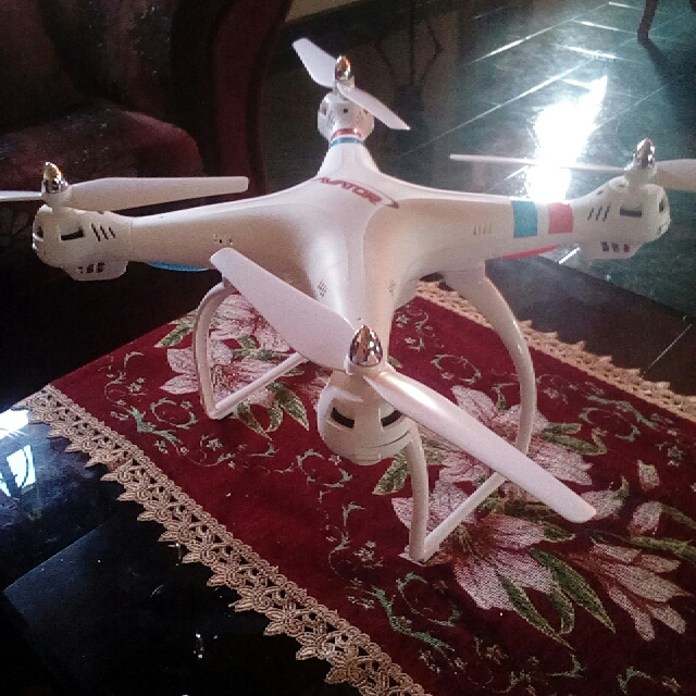 Drone aviator on sale explorer