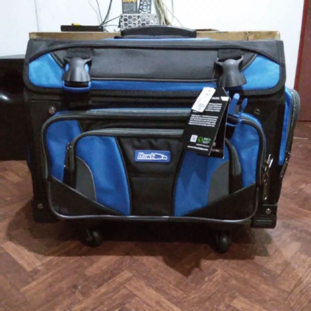 Hawk bags sm department store price sale