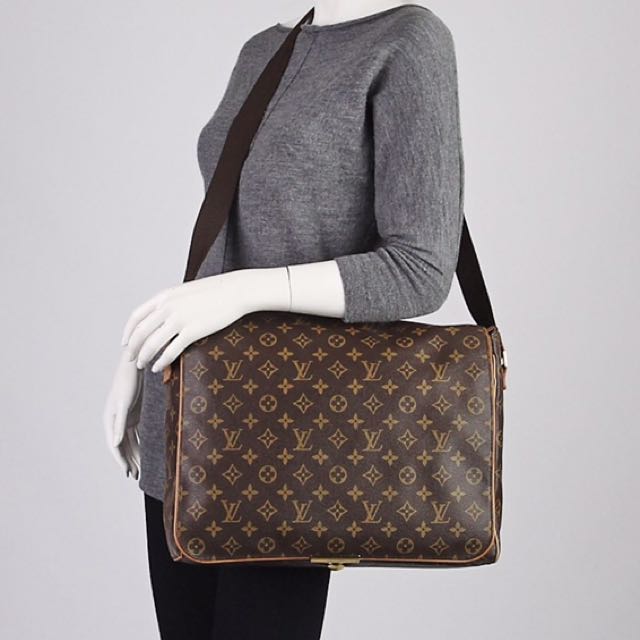Lv abbesses new arrivals