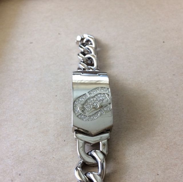 Marc Ecko E95002M1 Bracelet Watch Women s Fashion Watches on
