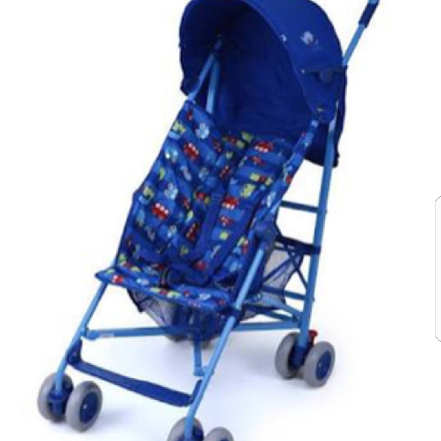 mothercare jive stroller hood