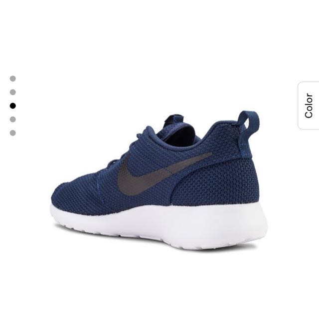 Nike Roshe One.US size 10, Men's