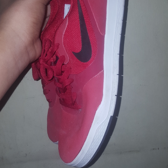 mens nike sb zoom