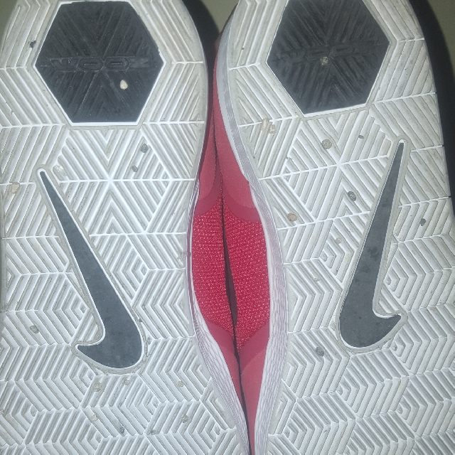 nike air ladies sneakers