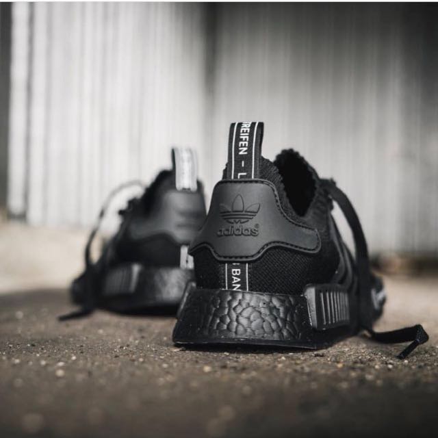 Adidas nmd japan 65 clearance