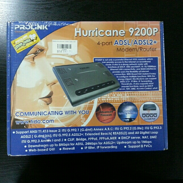 csl hspa usb modem driver Driver csl hspa usb modem