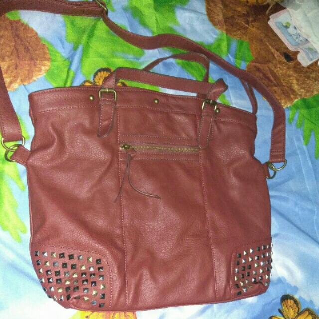 Merk tas sale shop