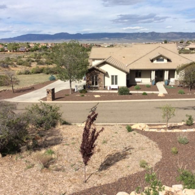 REDUCED Custom Stoneridge Home For Sell, Furniture & Home Living on