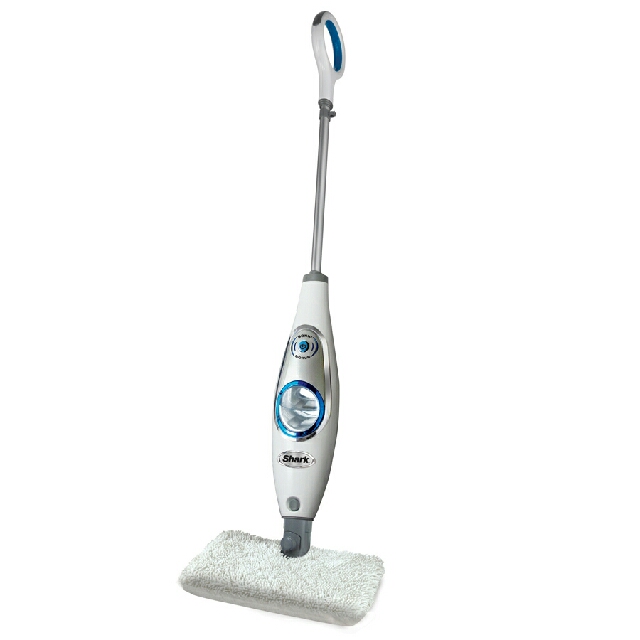 Shark Sonic Carpet Cleaning Solution Carpet Vidalondon
