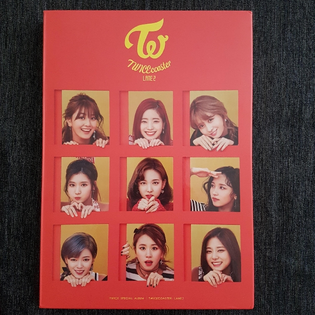 twice2