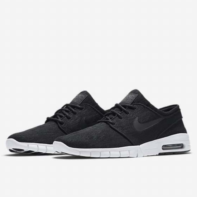 janoski 9.5