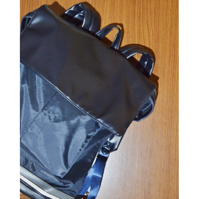 zalora nike backpack