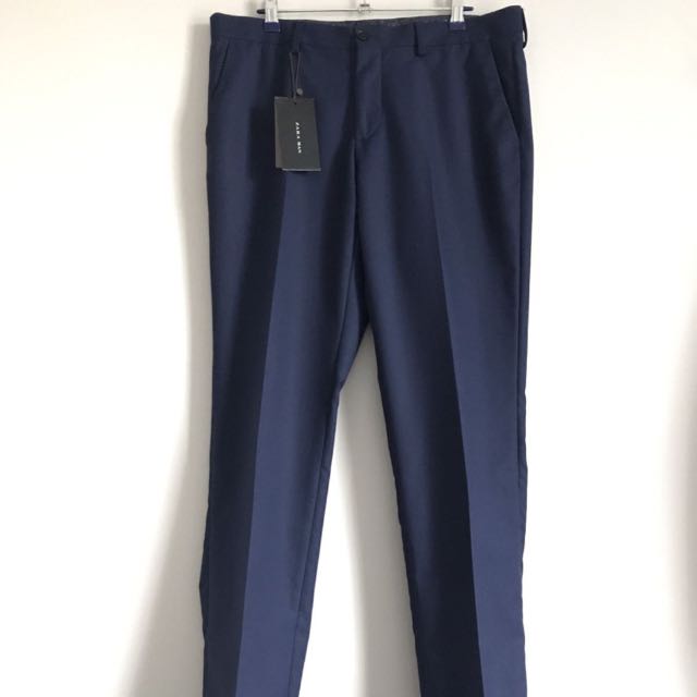 zara pants canada