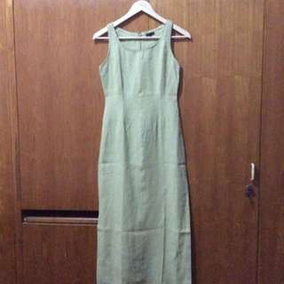 (Kategori: ) berada di . Dikirim oleh atocorner (ID iklan 124992651, Gambar 1). Deskripsi: .