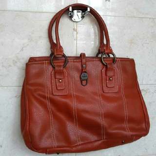 (Kategori: ) berada di . Dikirim oleh nubleudeux (ID iklan 125064034, Gambar 1). Deskripsi: .
