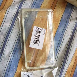 HTC one m7 phone case