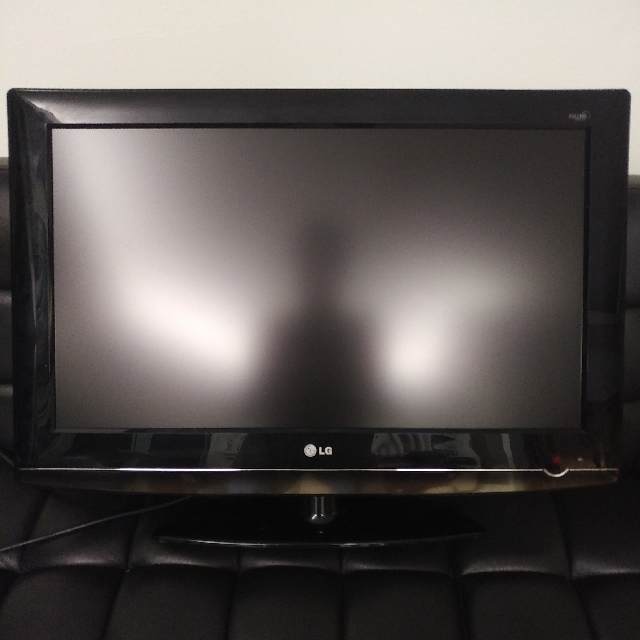 Lg Lcd Tv Old Models newstempo