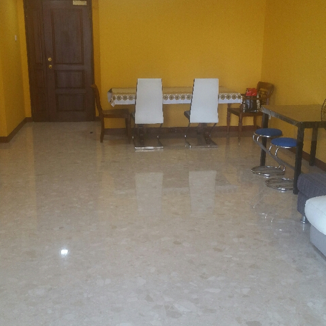 (Category: ) located in . Submitted by freshcool (Listing ID 125153720, Image 1). Description: .