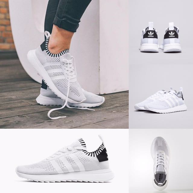 Adidas FLB Flashback PK BY2792