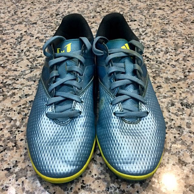 Messi15 outlet