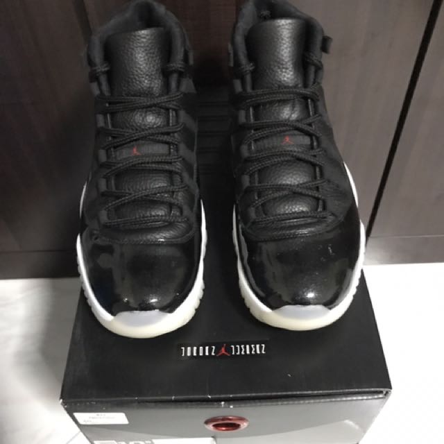 Aj 11 7210