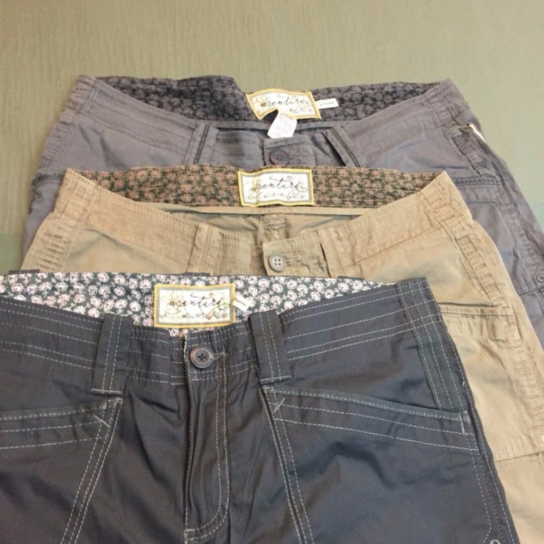 aventura womens denim jeans