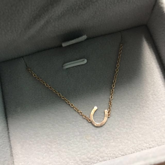 Claire store aristides jewellery