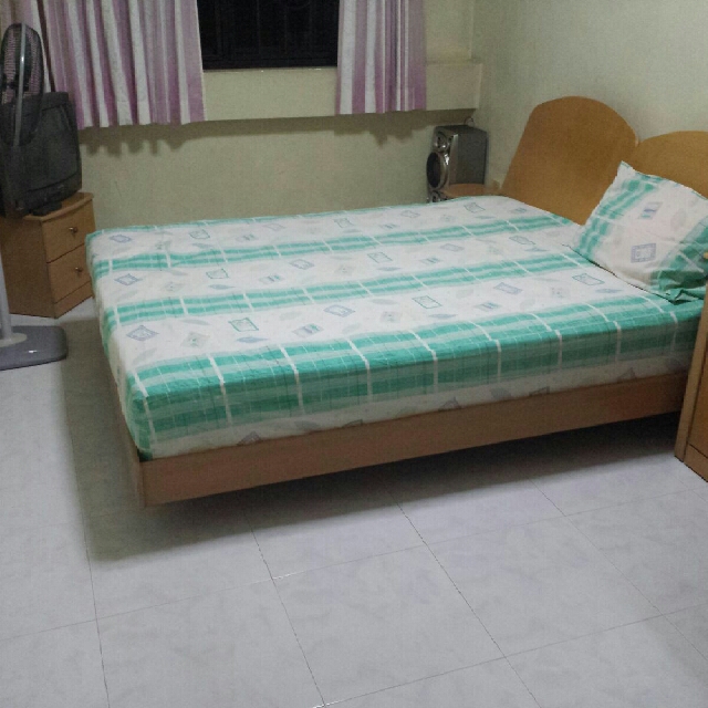 (Category: ) located in . Submitted by xijinpi (Listing ID 125023213, Image 1). Description: .