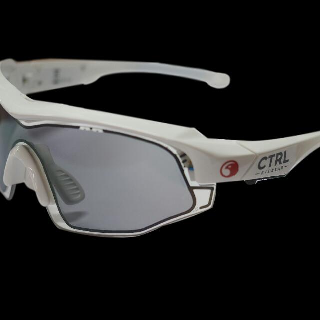 ctrl eyewear