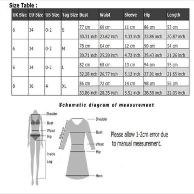 Floral Body Con Tight Fitting Off Shoulder Romper Jumpsuit In Navy Women S Fashion Clothes Rompers Jumpsuits On Carousell