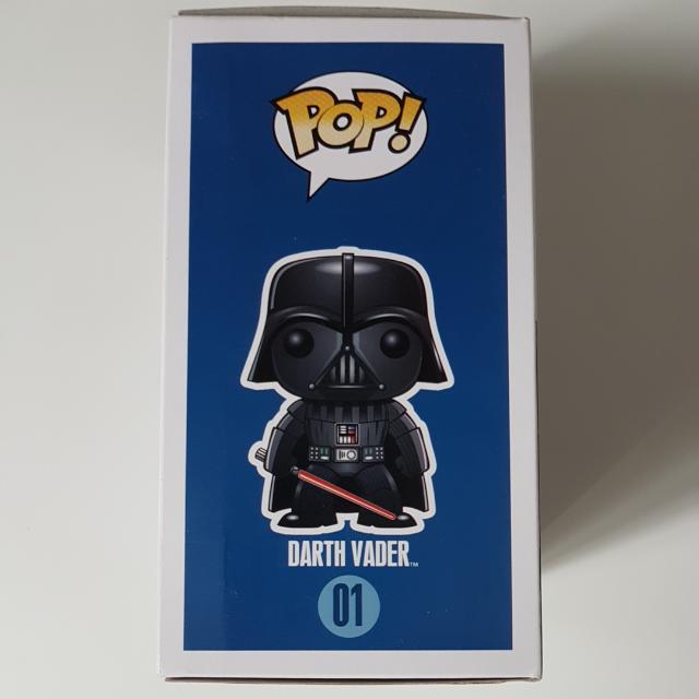 darth vader funko 01