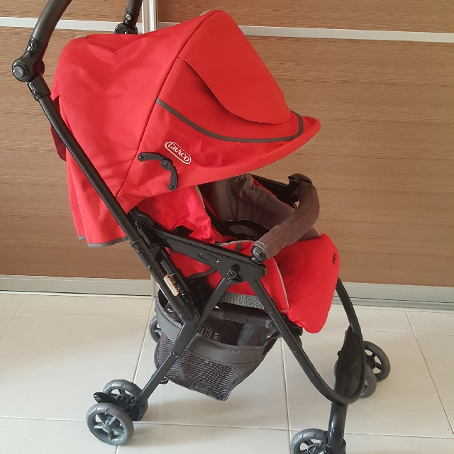 Baby elle citilite 2 harga clearance