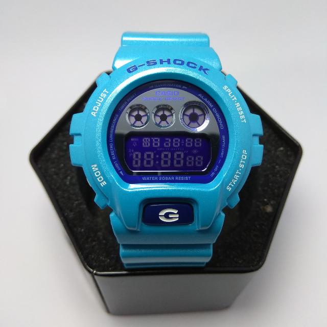 G shock shop cb2 price