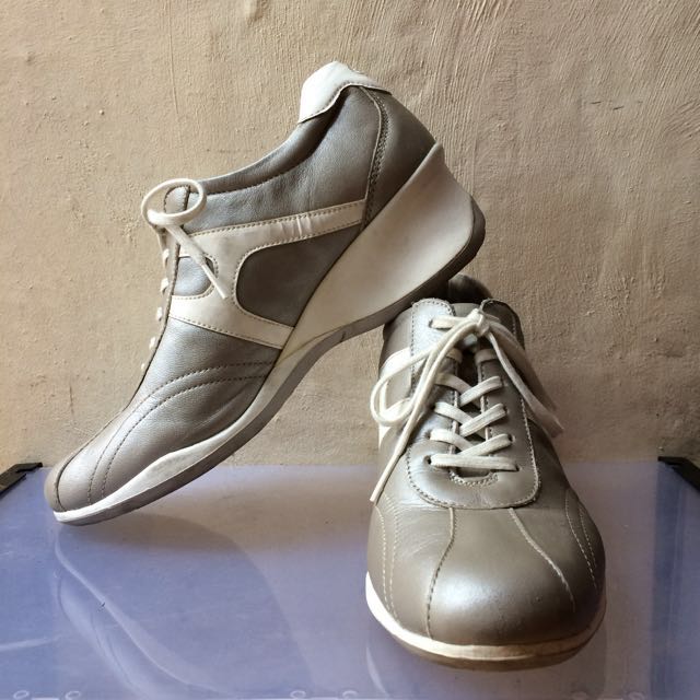 Hawkins new arrivals sport shoes