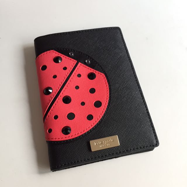 kate spade imogene