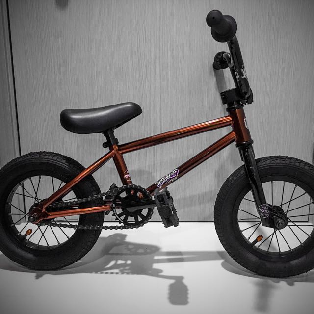 Kink 12 bmx cheap