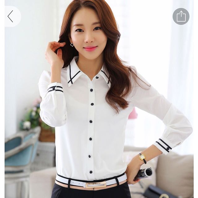 smart wear womens