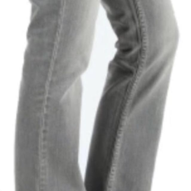 Levi's 130-155 Cm RAMAN jeans Long trousers, Babies & Kids, Babies ...