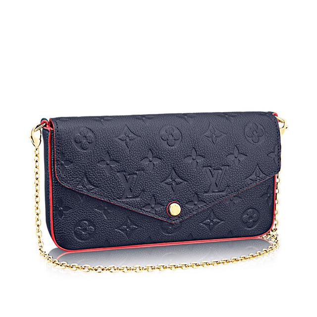 lv wallet singapore price