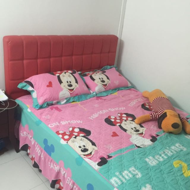 (Category: ) located in . Submitted by leoniris (Listing ID 125037876, Image 1). Description: .