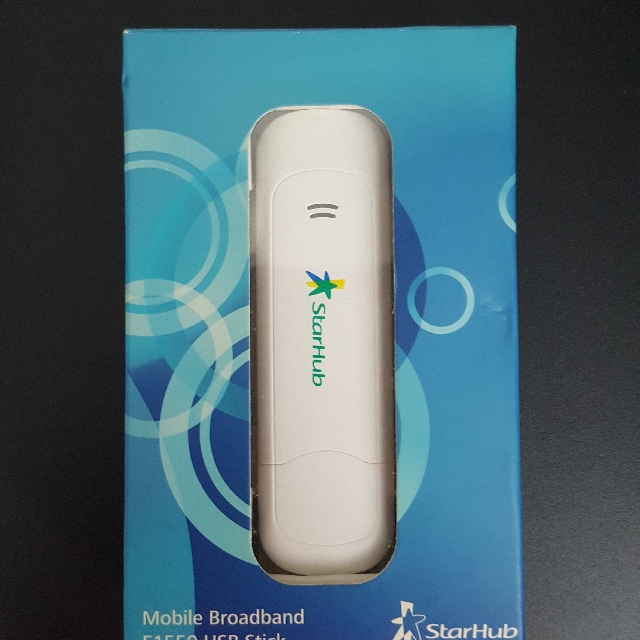 starhub huawei e1550 driver starhub huawei e1550 driver