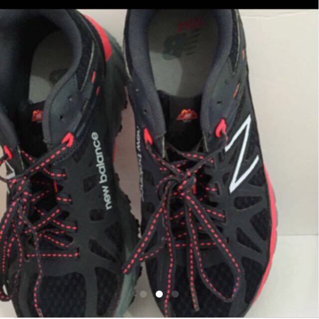 New balance 610v4 women's hot sale