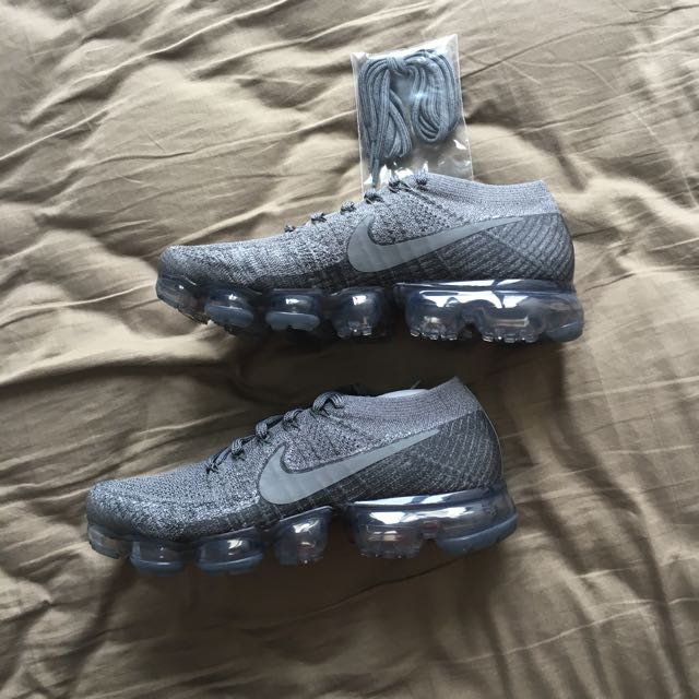 nikelab hongkong