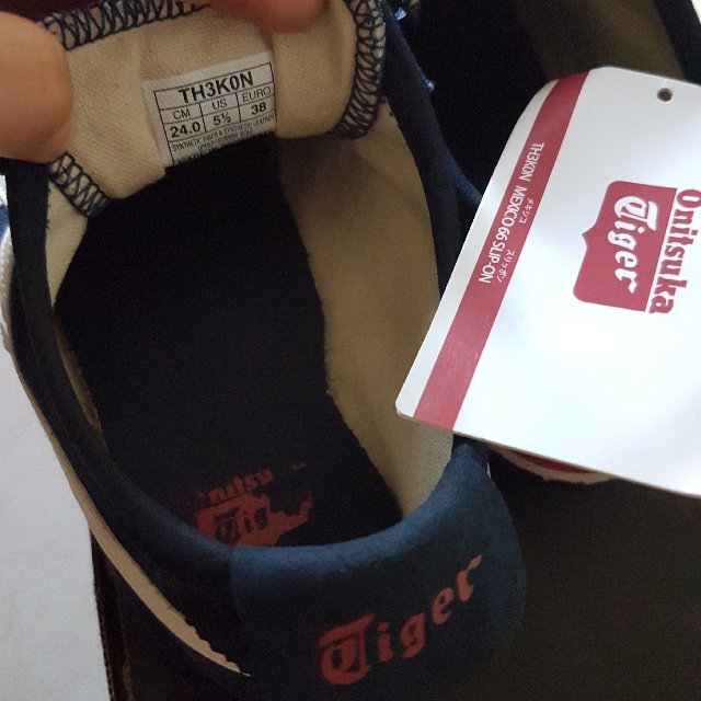 men's 2.0 zerogrand stitchlite oxford